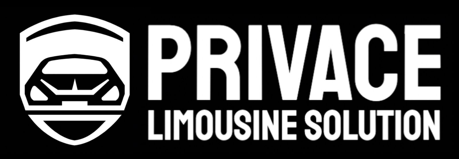 Privace-Limousine